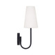 manufacturer_finish:Matte Black