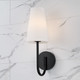manufacturer_finish:Matte Black
