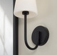 manufacturer_finish:Matte Black