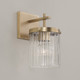 manufacturer_finish:Aged Brass