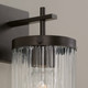 manufacturer_finish:Oil Rubbed Bronze