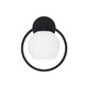 manufacturer_finish:Matte Black
