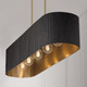 manufacturer_finish:Black Stain and Matte Brass