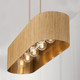 manufacturer_finish:White Wash and Matte Brass