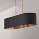 manufacturer_finish:Black Stain and Matte Brass