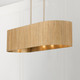 manufacturer_finish:White Wash and Matte Brass