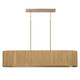 manufacturer_finish:White Wash and Matte Brass