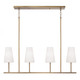 manufacturer_finish:Aged Brass