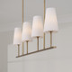 manufacturer_finish:Aged Brass