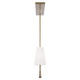 manufacturer_finish:Aged Brass