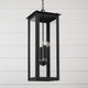 manufacturer_finish:Black