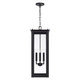 manufacturer_finish:Black