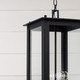 Hunt Four Light Outdoor Hanging Lantern (934644)