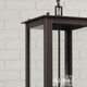 manufacturer_finish:Oiled Bronze
