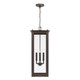 manufacturer_finish:Oiled Bronze