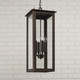 manufacturer_finish:Oiled Bronze
