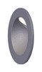 manufacturer_finish:Bronze