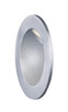 manufacturer_finish:Satin Aluminum