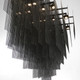 manufacturer_finish:Black|manufacturer_glass:Chain Black Aluminum