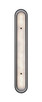 Eurofase - 49445-022 - One Light Wall Sconce - Black