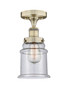 manufacturer_finish:Antique Brass|manufacturer_glass:Seedy Large Canton
