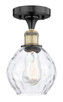 manufacturer_finish:Black Antique Brass