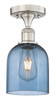 manufacturer_finish:Brushed Satin Nickel|manufacturer_glass:Blue Bella