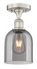 manufacturer_finish:Brushed Satin Nickel|manufacturer_glass:Light Smoke Bella