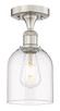 manufacturer_finish:Brushed Satin Nickel|manufacturer_glass:Clear Bella