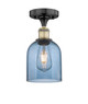 manufacturer_glass:Blue Bella