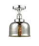 manufacturer_finish:Polished Chrome|manufacturer_glass:Silver Plated Mercury Large Bell