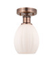 manufacturer_finish:Antique Copper|manufacturer_glass:Matte White Eaton