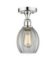 manufacturer_finish:Polished Chrome|manufacturer_glass:Clear Eaton