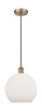 manufacturer_finish:Antique Brass|manufacturer_glass:Cased Matte White Large Athens