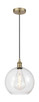 manufacturer_finish:Antique Brass|manufacturer_glass:Clear Large Athens