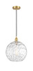 manufacturer_finish:Satin Gold|manufacturer_glass:Clear Athens Water Glass