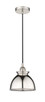 manufacturer_finish:Polished Nickel|manufacturer_glass:Polished Nickel Adirondack