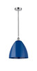 manufacturer_finish:Polished Chrome|manufacturer_glass:Blue Plymouth