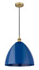 manufacturer_finish:Brushed Brass|manufacturer_glass:Blue Plymouth