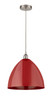 manufacturer_finish:Brushed Satin Nickel|manufacturer_glass:Red Plymouth