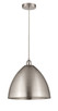 manufacturer_finish:Brushed Satin Nickel|manufacturer_glass:Brushed Satin Nickel Bristol