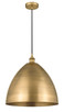 manufacturer_finish:Brushed Brass|manufacturer_glass:Brushed Brass Bristol