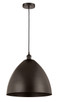manufacturer_finish:Oil Rubbed Bronze|manufacturer_glass:Oil Rubbed Bronze Bristol