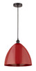 manufacturer_finish:Oil Rubbed Bronze|manufacturer_glass:Red Plymouth