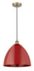 manufacturer_finish:Antique Brass|manufacturer_glass:Red Plymouth
