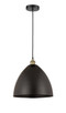 manufacturer_finish:Black Antique Brass|manufacturer_glass:Matte Black Bristol