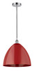 manufacturer_finish:Polished Chrome|manufacturer_glass:Red Plymouth