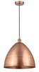manufacturer_finish:Antique Copper|manufacturer_glass:Antique Copper Bristol