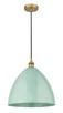 manufacturer_finish:Brushed Brass|manufacturer_glass:Seafoam Plymouth