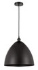 manufacturer_finish:Matte Black|manufacturer_glass:Matte Black Bristol